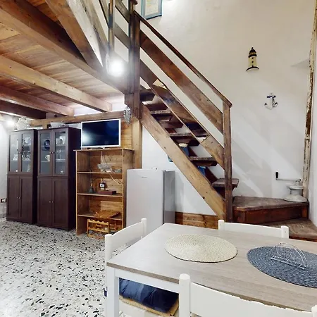 Domus Manu